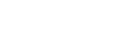 twin logo