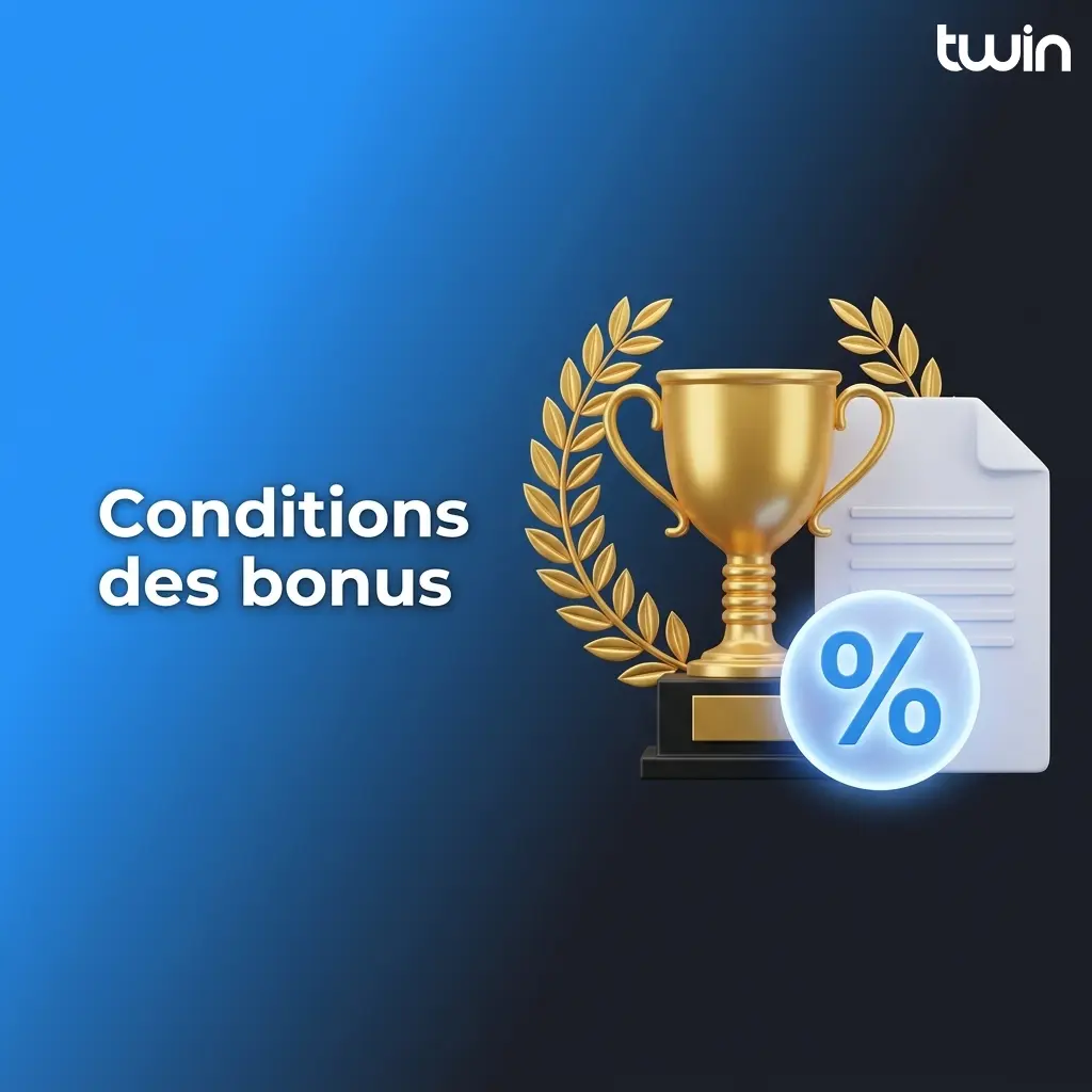 Conditions des bonus 2026 : dépôt, code promo, exigences de mise, jeux éligibles et délais d’expiration